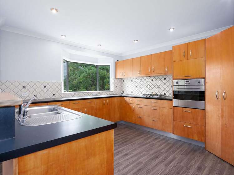18A Riddell Road Kerikeri_3