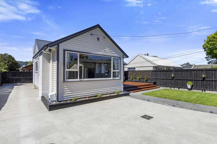 41 Tennyson Street Trentham_17