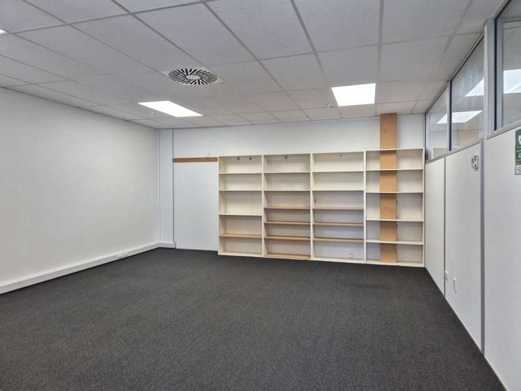 204 Thorndon Quay Pipitea_5