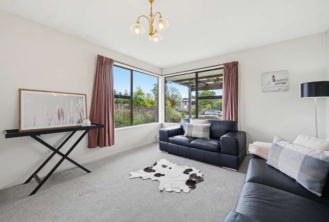 3 Kowai Place Amberley_4