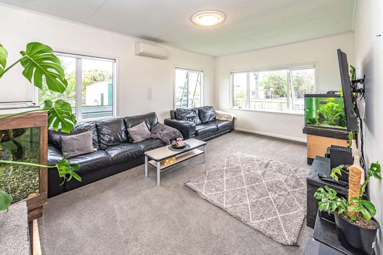 200 Puriri Street_2