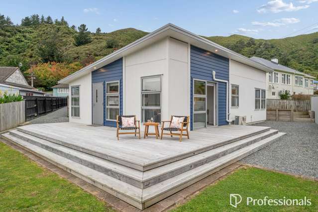 Modern Living Made Easy