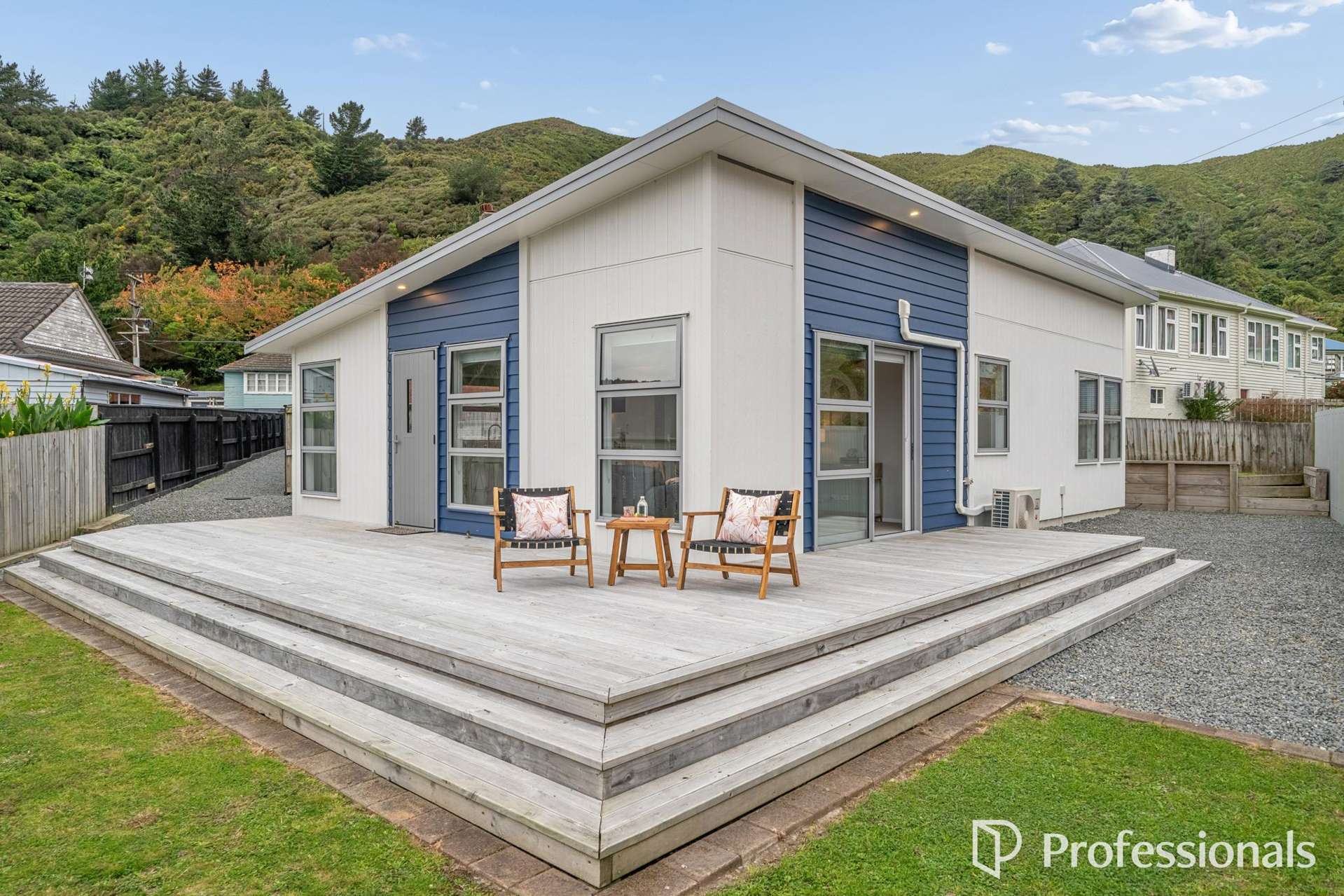 40B Judd Crescent Naenae_0