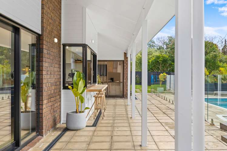 36 Galloway Crescent Farm Cove_25