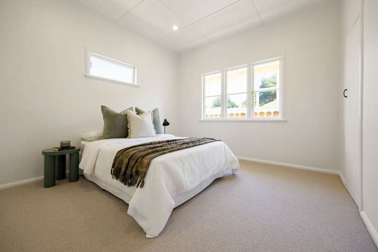 121 Galloway Street Hamilton East_11