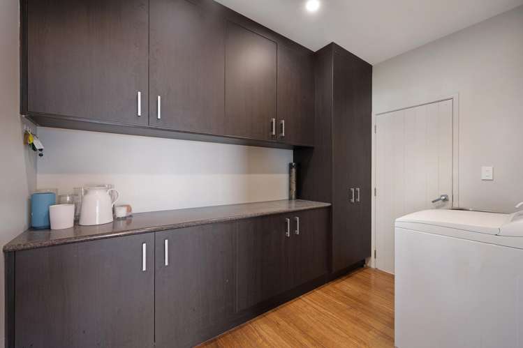 20 Coates Avenue Dargaville Surrounds_27