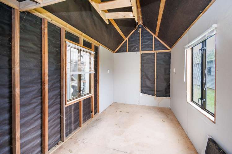 72 Worcester Street Ashhurst_20