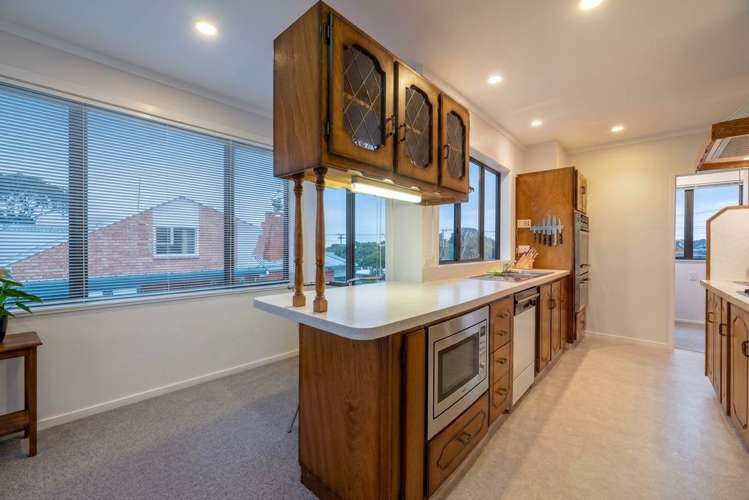 36A Kowhatu Road Greenlane_5