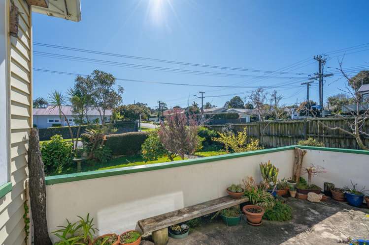 29 Amaru Road One Tree Hill_11