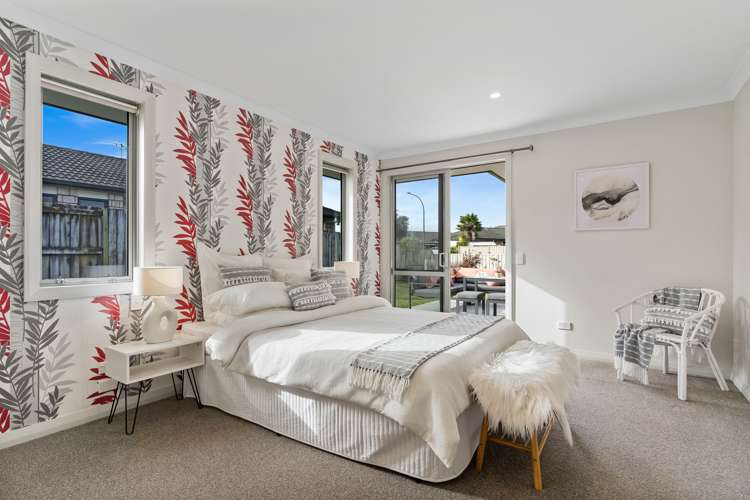 143 Wairakei Avenue Papamoa_20