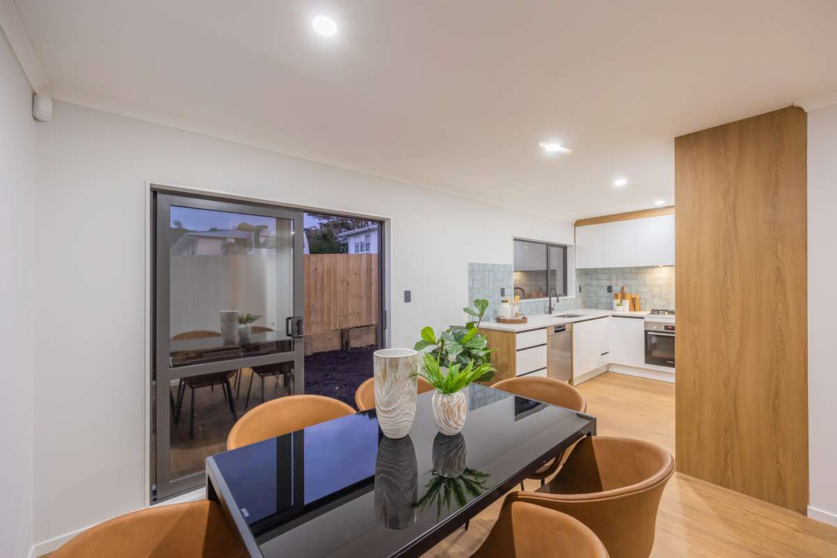 9/58 Gibraltar Street_4