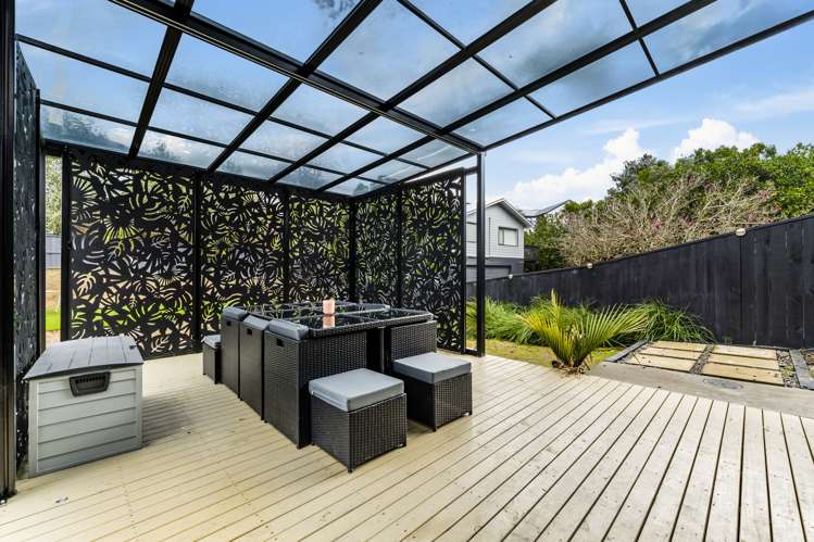 19 Inglewood Street Wai O Taiki Bay_7