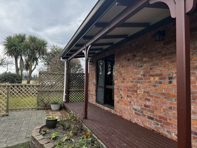 55 Racecourse Avenue Methven_21
