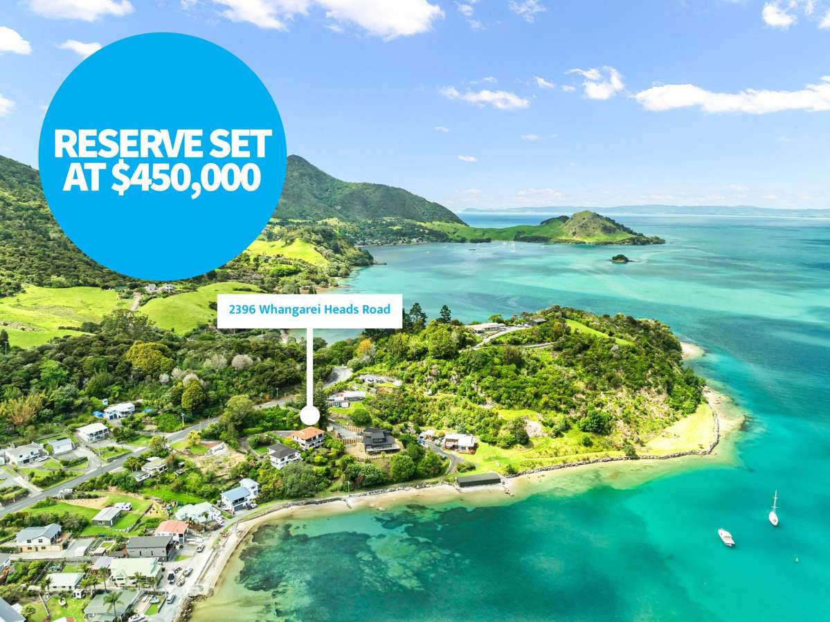 2396 Whangarei Heads Road_0