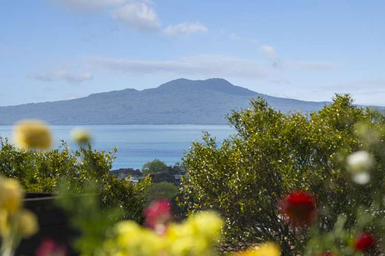 2 Shearwater Rise Rothesay Bay_27