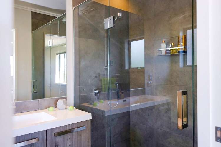 18 Wisteria Lane Silverdale_17