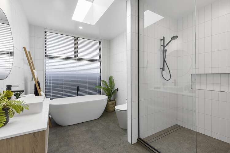 6 The Esplanade Pegasus_20