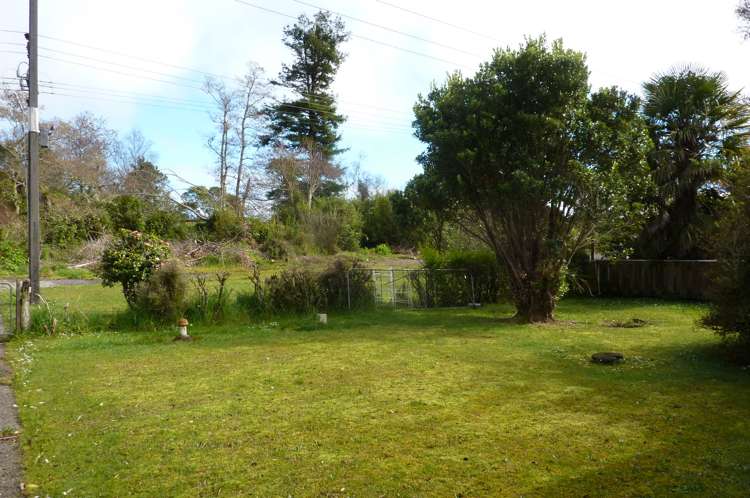 8 Substation Road Waimangaroa_1