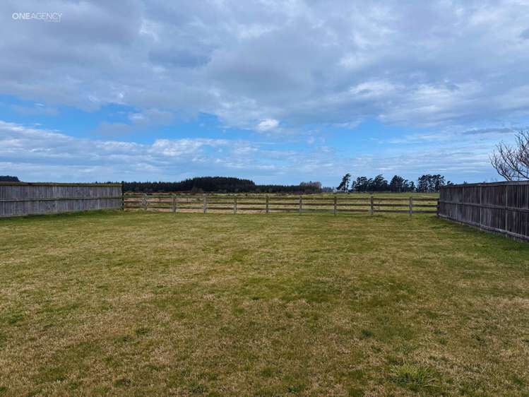 36 Sutherland Drive Kaiapoi_1