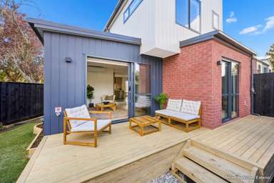 51A Swanson Road_2