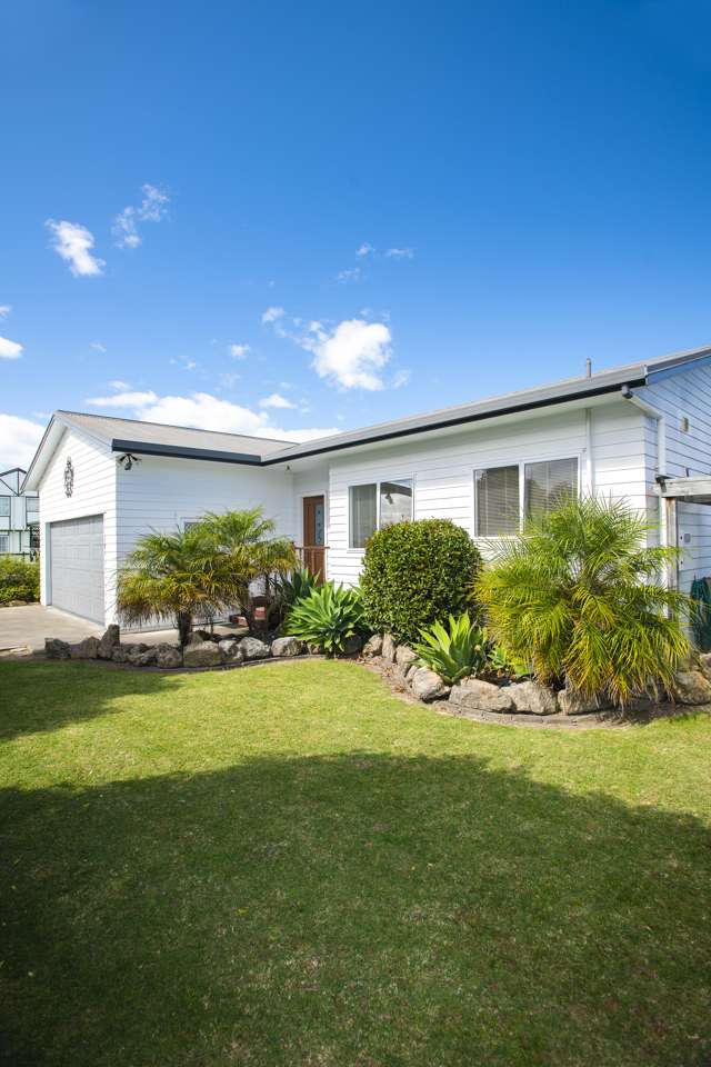 390 Ormond Road Lytton West_1