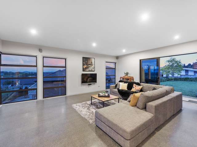 20 Raddington Way Huntington_3