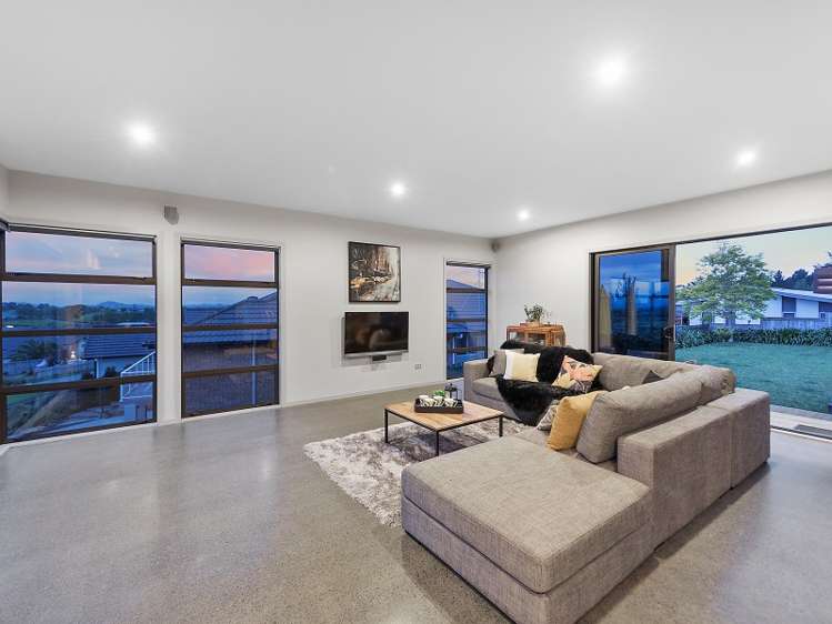 20 Raddington Way Huntington_3