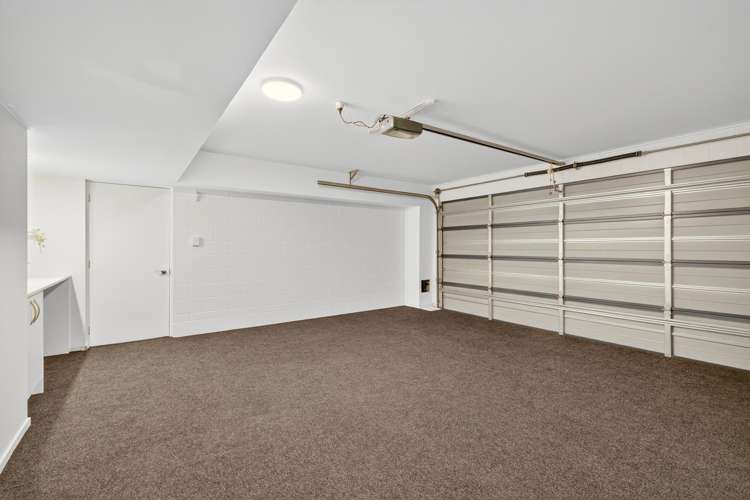 140d Sherborne Street Saint Albans_11