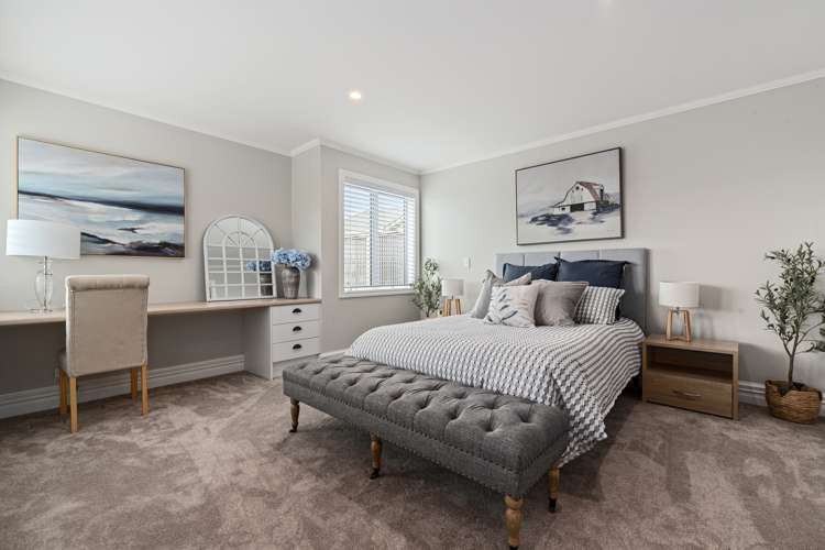 63 Landmark Terrace Orewa_11