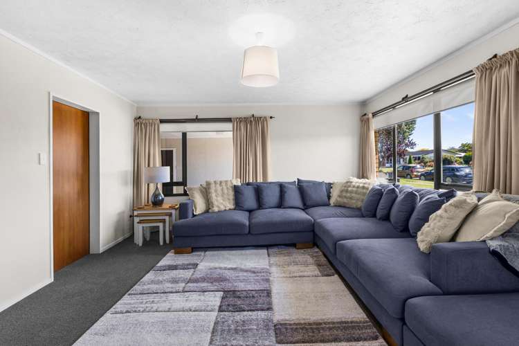 31 Glamorgan Avenue_3