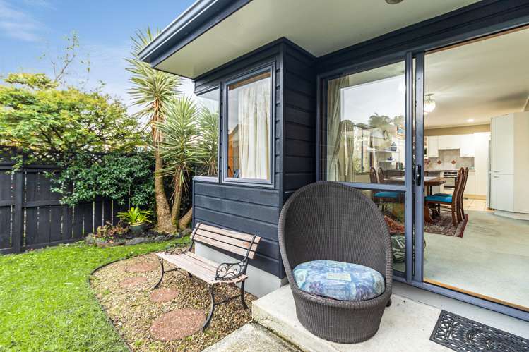 69 Milan Drive Glen Eden_20