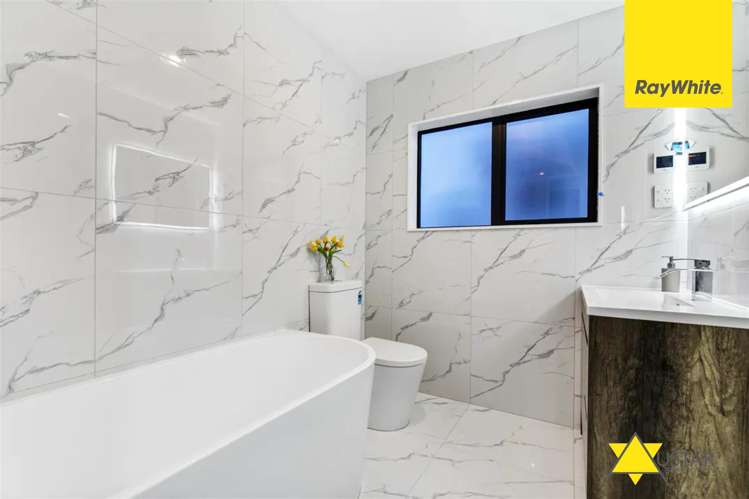 147A Rathgar Road Henderson_16