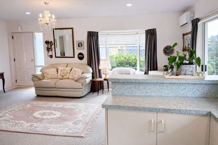 31 Waimanawa Lane Waiuku_10