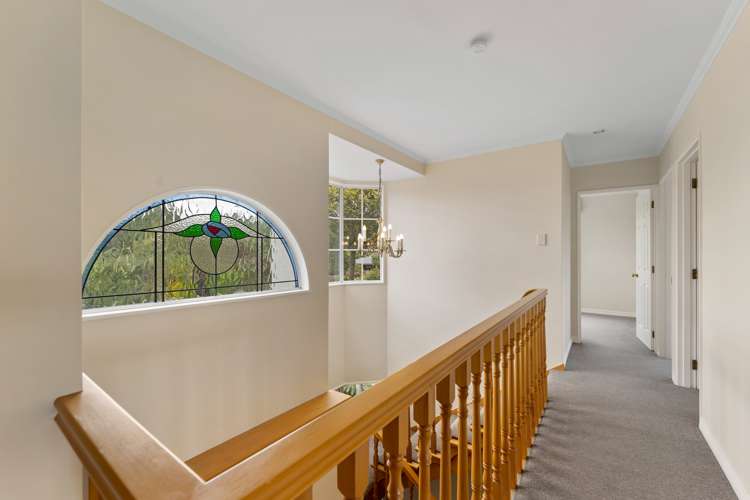 8 Ashford Grove Rapaura_22