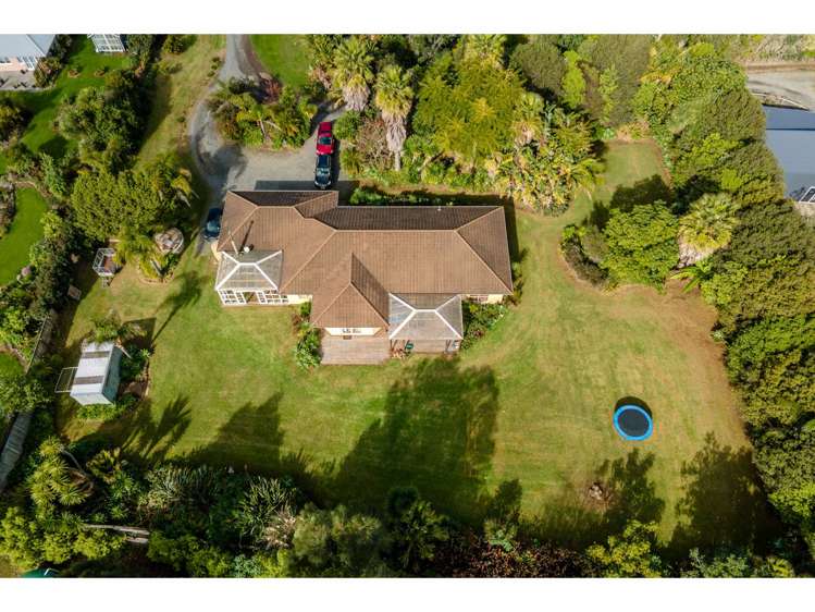 26a Rainbow Falls Road Kerikeri_12