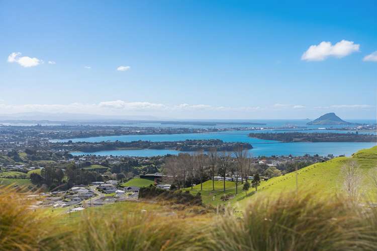 220F Waikite Road Welcome Bay_21