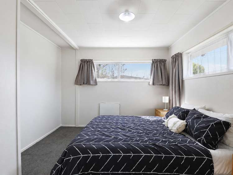 14B Kiwi Street Springfield_13