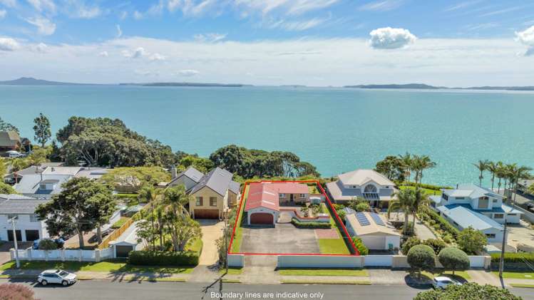 34 First View Avenue Beachlands_18