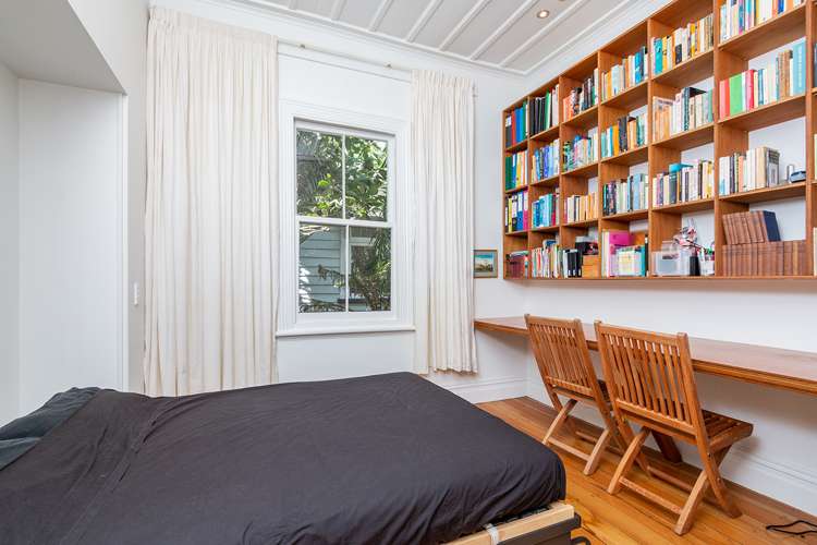 5/4 Niger Street Grey Lynn_11