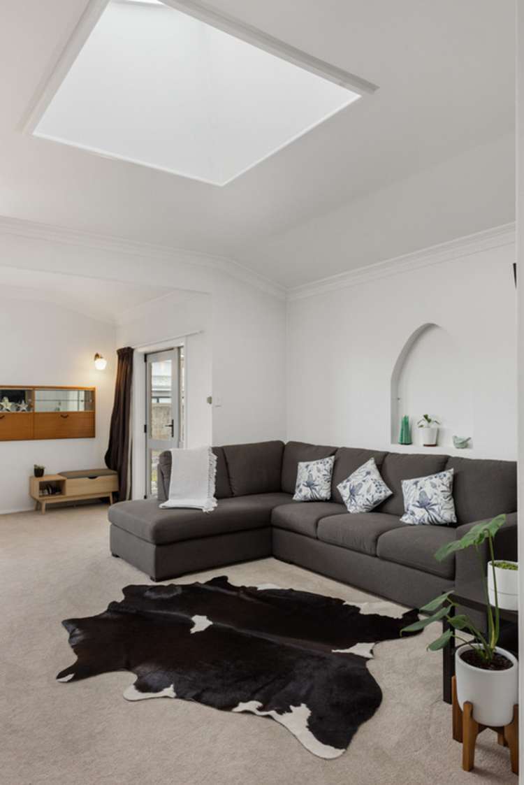 4b Weld Street Blenheim Central_20