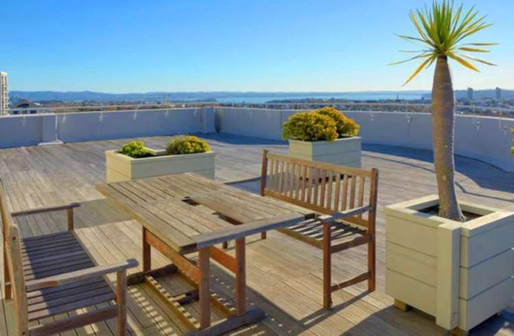 7a/31 Day Street Auckland Central_10