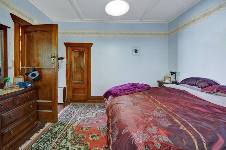 70 Swansea Road Stratford_8