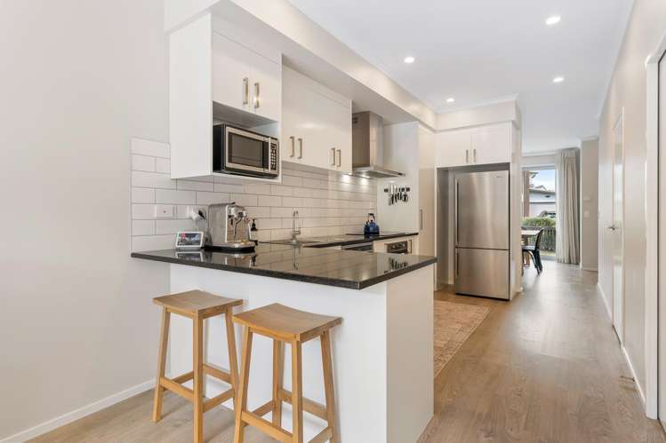 8 Oioi Road Hobsonville_6