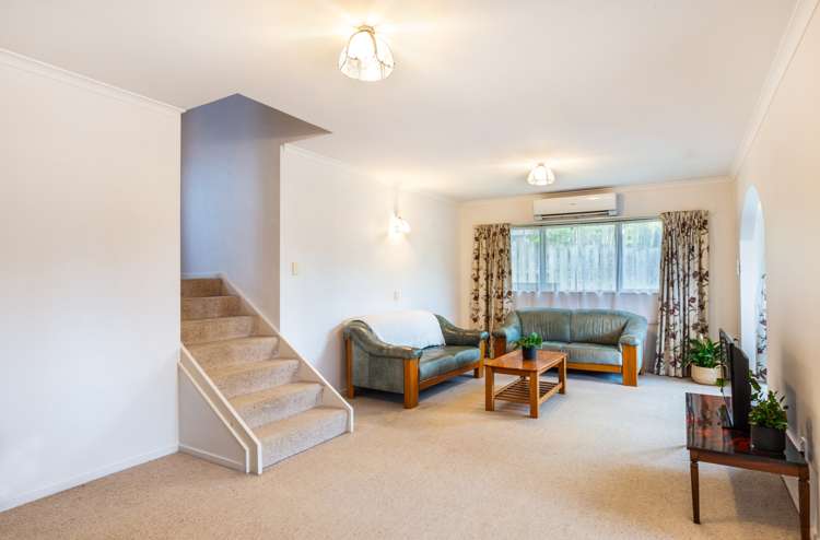 2 Arama Street Nukuhau_5