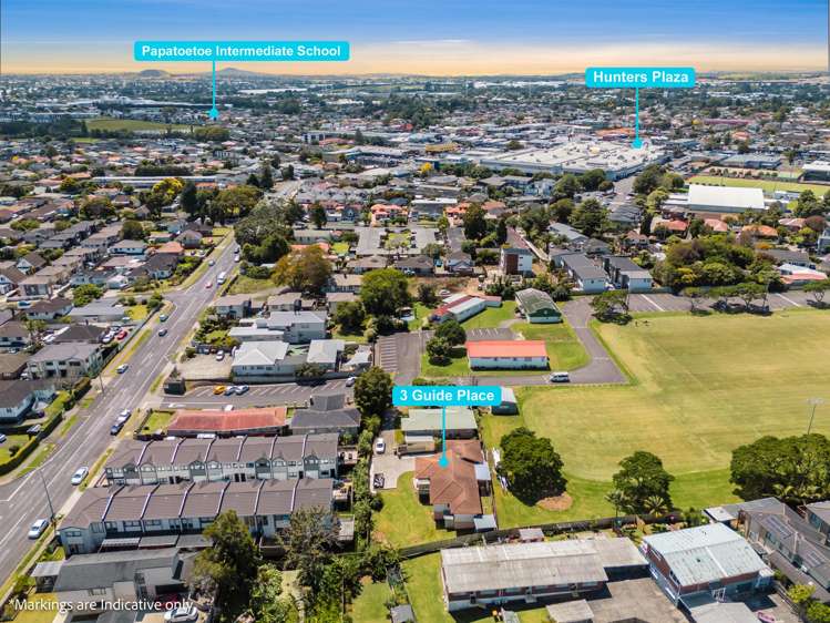 3 Guide Place Papatoetoe_19