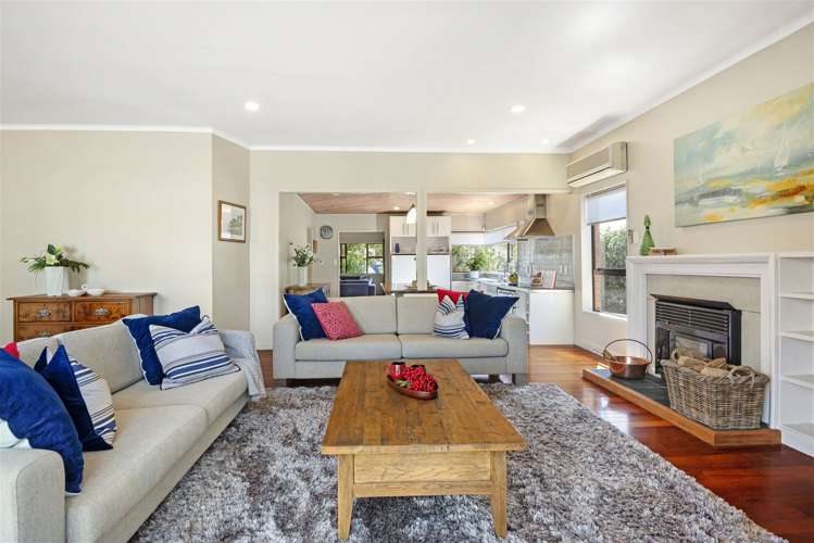 3 Sale Street Cockle Bay_14