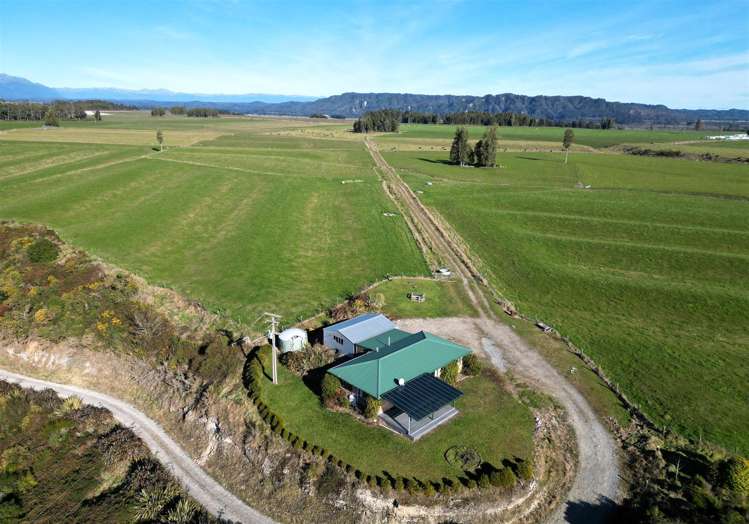 24 Mossy Creek Road Ikamatua_24