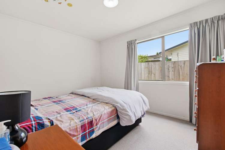 43B Waitaha Road Welcome Bay_3
