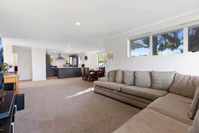 7 Himalayan Close Judea_4