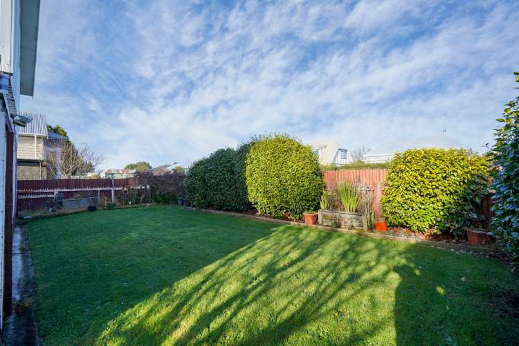 1/214 Crinan Street Appleby_11